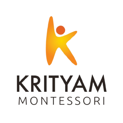 Krityam Montessori